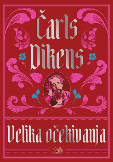 velika očekivanja čarls dikens