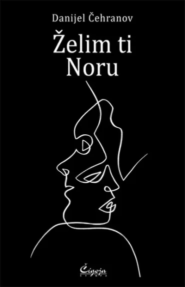 želim ti noru danijel čehranov