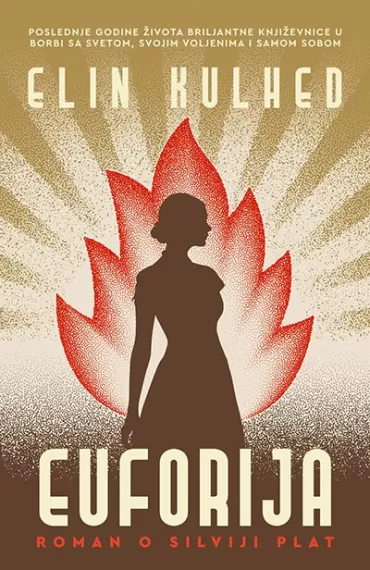 euforija elin kulhed