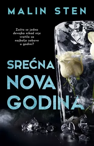 srećna nova godina malin sten