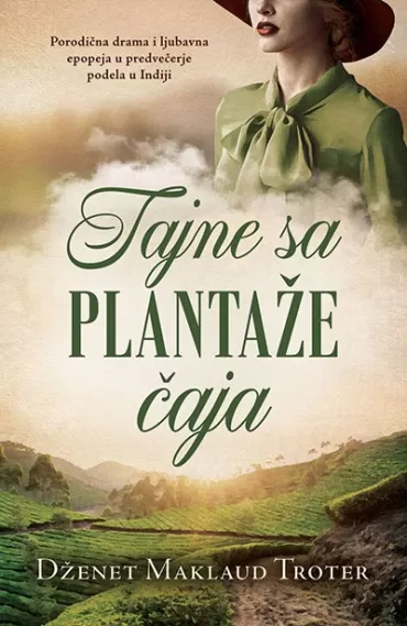 tajne sa plantaže čaja dženet maklaud troter