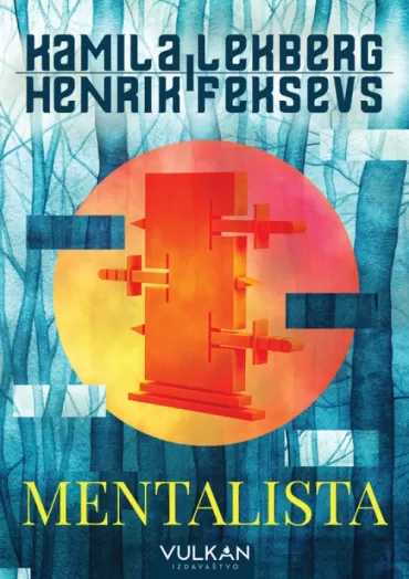 mentalista kamila lekberj henrik feksevs