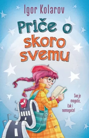 priče o skoro svemu igor kolarov
