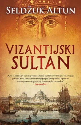 vizantijski sultan seldžuk altun
