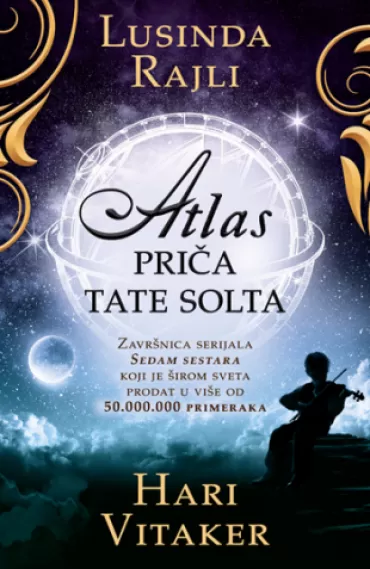 atlas priča tate solta lusinda rajli