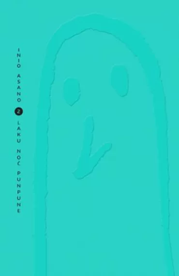 laku noć punpune 2 inio asano