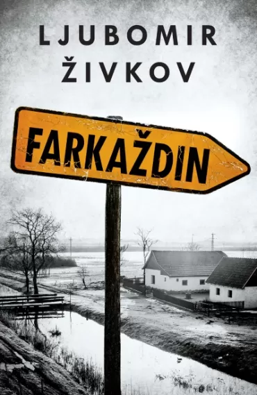 farkaždin ljubomir živkov