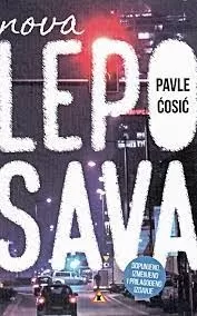 nova leposava pavle ćosić