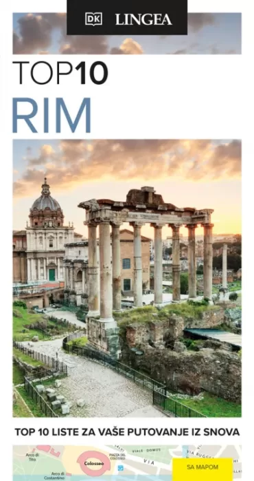 top 10 rim 