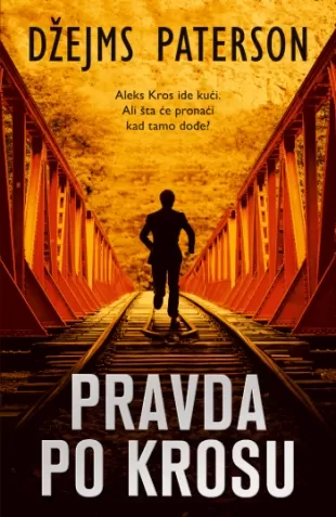 pravda po krosu džejms paterson