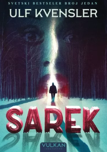 sarek ulf kvensler