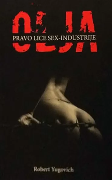 olja pravo lice sex industrije robert jugović