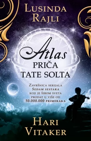 atlas priča tate solta lusinda rajli hari vitaker