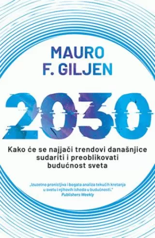 2030 mauro f giljen