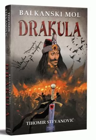 balkanski mol drakula tihomir stevanović