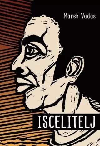 iscelitelj marek vadas