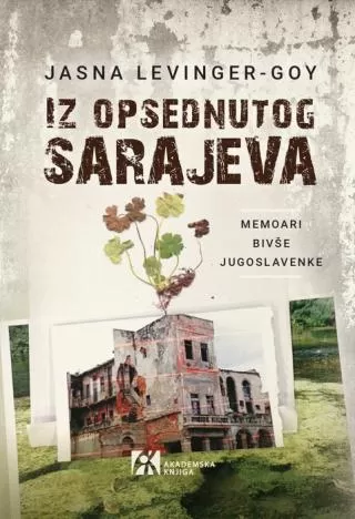 iz opsednutog sarajeva jasna levinger goy