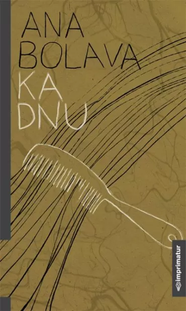 ka dnu ana bolava