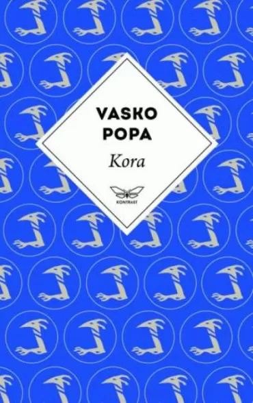 kora vasko popa