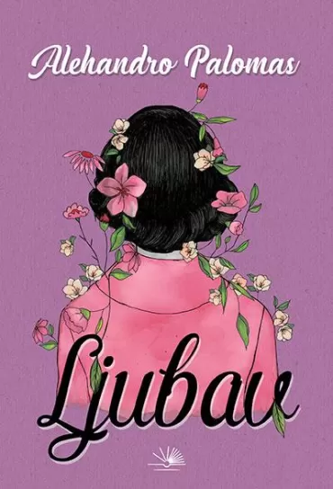 ljubav alehandro palomas