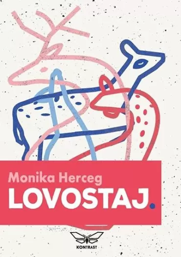 lovostaj monika herceg