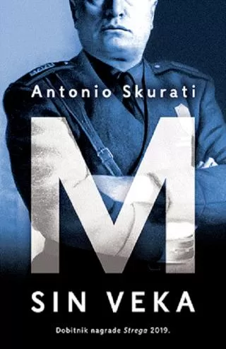 m sin veka antonio skurati