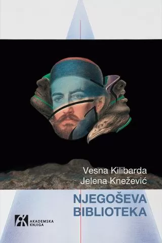 njegoševa biblioteka jelena knežević vesna kilibarda
