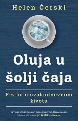 oluja u šolji čaja helen čerski