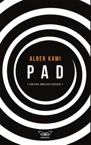 pad alber kami