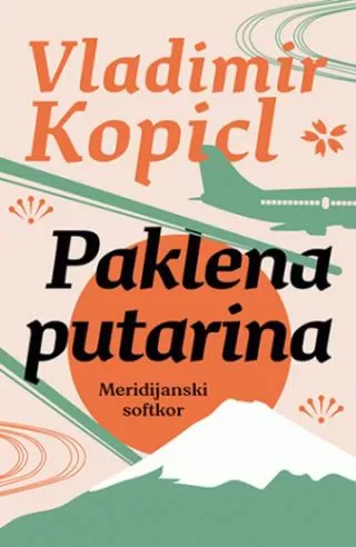 paklena putarina vladimir kopicl