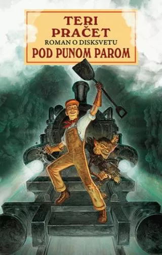 pod punom parom teri pračet