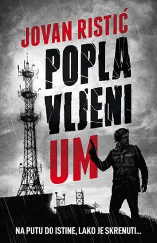 poplavljeni um jovan ristić