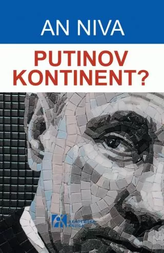putinov kontinent an niva