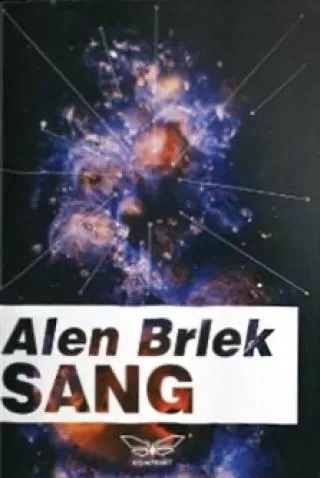 sang alen brlek