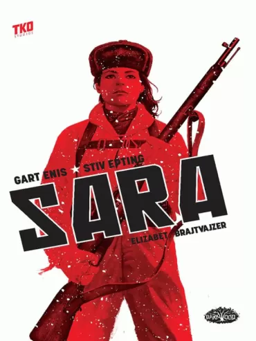 sara stiv epting gart enis elizabet brajtvajter