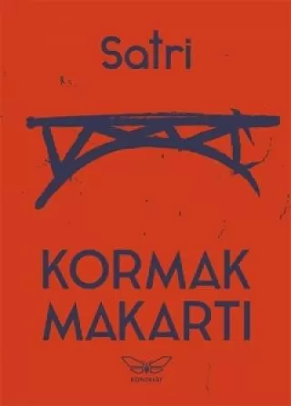 satri kormak makarti