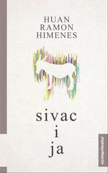 sivac i ja huan ramon himenes