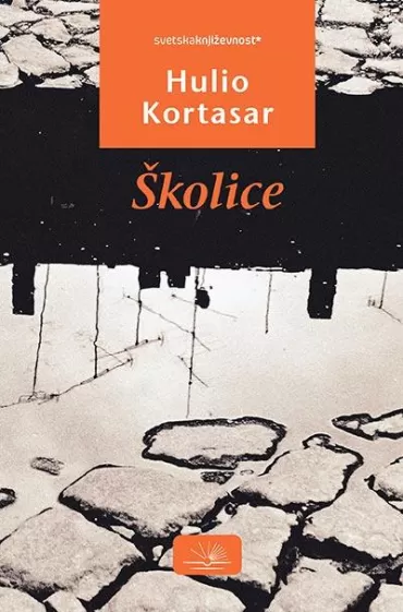 školice hulio kortasar