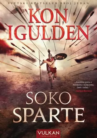 soko sparte kon igulden