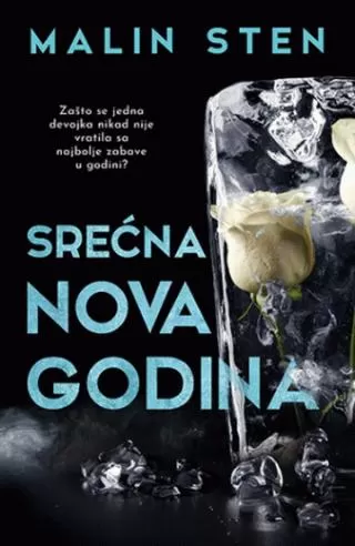 srećna nova godina malin sten