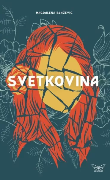 svetkovina magdalena blažević