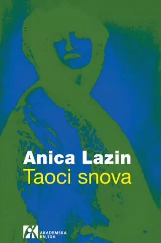 taoci snova anica lazin