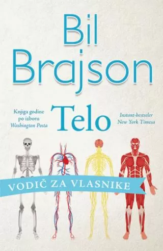 telo bil brajson