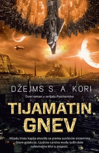 tijamatin gnev džejms s a kori