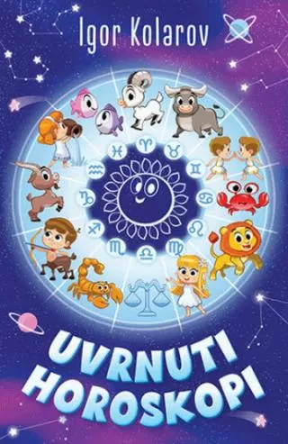 uvrnuti horoskop igor kolarov