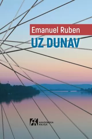 uz dunav emanuel ruben