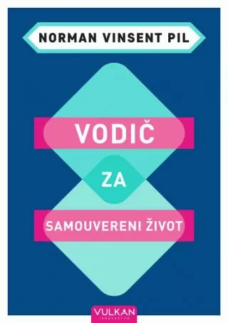 vodič za samouvereni život norman vinsent pil