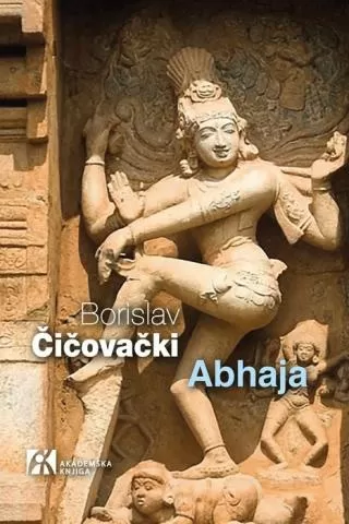 abhaja borislav čičovački