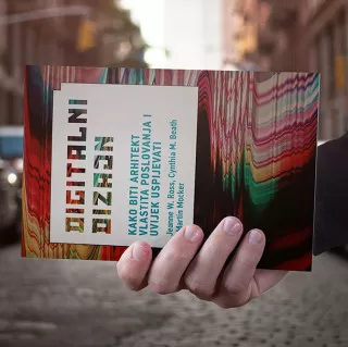 digitalni dizajn jeanne w ross cynthia m beath i martin mocker