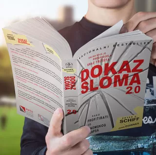 dokaz sloma 2 0 peter d schiff john downes